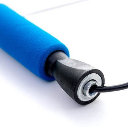 Skipping Rope Executive Corporate Gifts Singapore