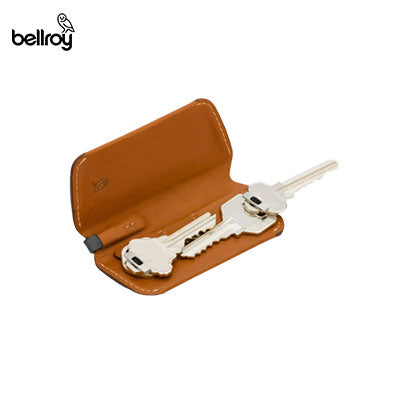Bellroy Key Cover Plus (2nd Edition) Executive Corporate Gifts Singapore