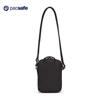 Pacsafe Metrosafe X Anti-Theft Compact Crossbody Bag Executive Corporate Gifts Singapore