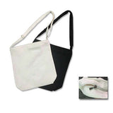 Canvas Sling Bag | AbrandZ Corporate Gifts