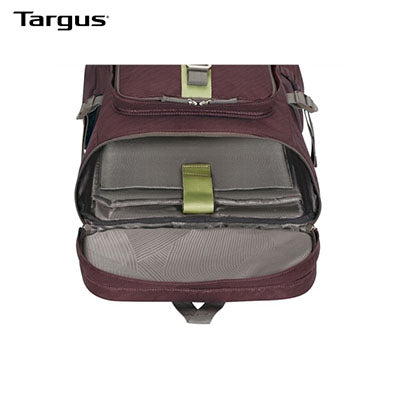 Targus 14” Seoul backpack Executive Corporate Gifts Singapore