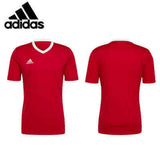 adidas Entrada 22 Jersey