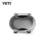Yeti Camino® 35 Carryall Tote Bag Corporate Gifts Singapore