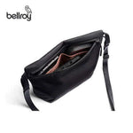Bellroy Laneway Sacoche Crossbody Bag Corporate Gifts Singapore