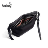 Bellroy Laneway Sacoche Crossbody Bag Corporate Gifts Singapore