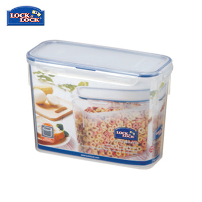 Lock & Lock Slender Food Container 2.4L | AbrandZ Corporate Gifts