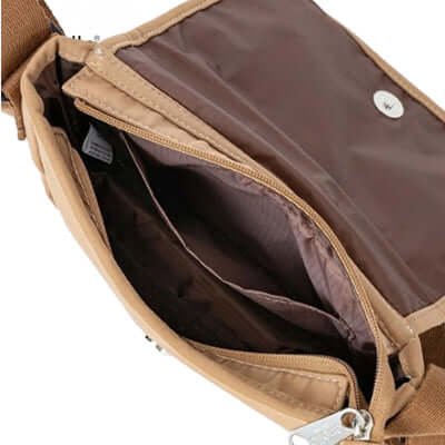 Anello Town Mini Shoulder Bag Executive Corporate Gifts Singapore