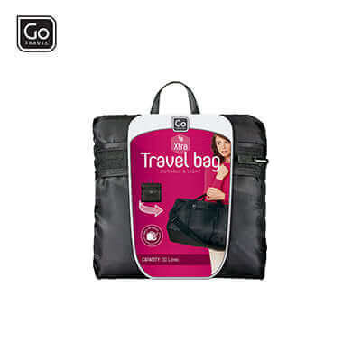 Go Travel Travel Bag Xtra Executive Corporate Gifts Singapore