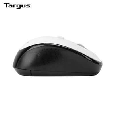 Targus W620 Wireless 4-Key BlueTrace Mouse Executive Corporate Gifts Singapore