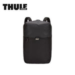 Thule Spira Backpack | AbrandZ Corporate Gifts