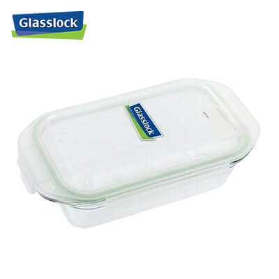 1750ml Glasslock Container Executive Corporate Gifts Singapore