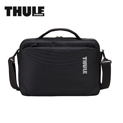 Thule Subterra MacBook Attaché 13" Laptop Bag Executive Corporate Gifts Singapore
