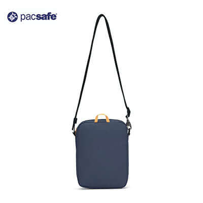 Pacsafe Go Anti-Theft Festival Crossbody Bag Executive Corporate Gifts Singapore