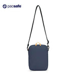 Pacsafe Go Anti-Theft Festival Crossbody Bag