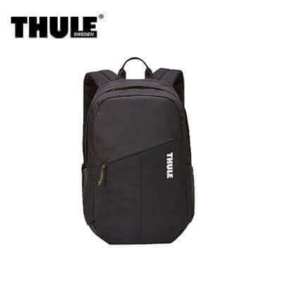 Thule Notus Backpack 21L Executive Corporate Gifts Singapore