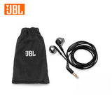 JBL T205 Earbud Headphones | AbrandZ Corporate Gifts