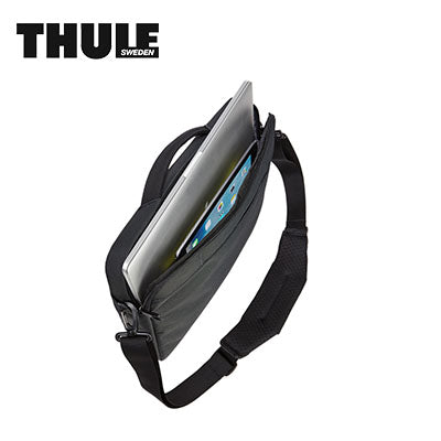Thule Subterra MacBook Attaché 13" Laptop Bag Executive Corporate Gifts Singapore