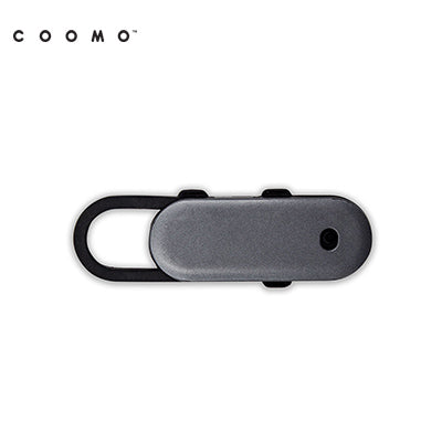 COOMO PADLOCK CHARGING CABLE | AbrandZ Corporate Gifts