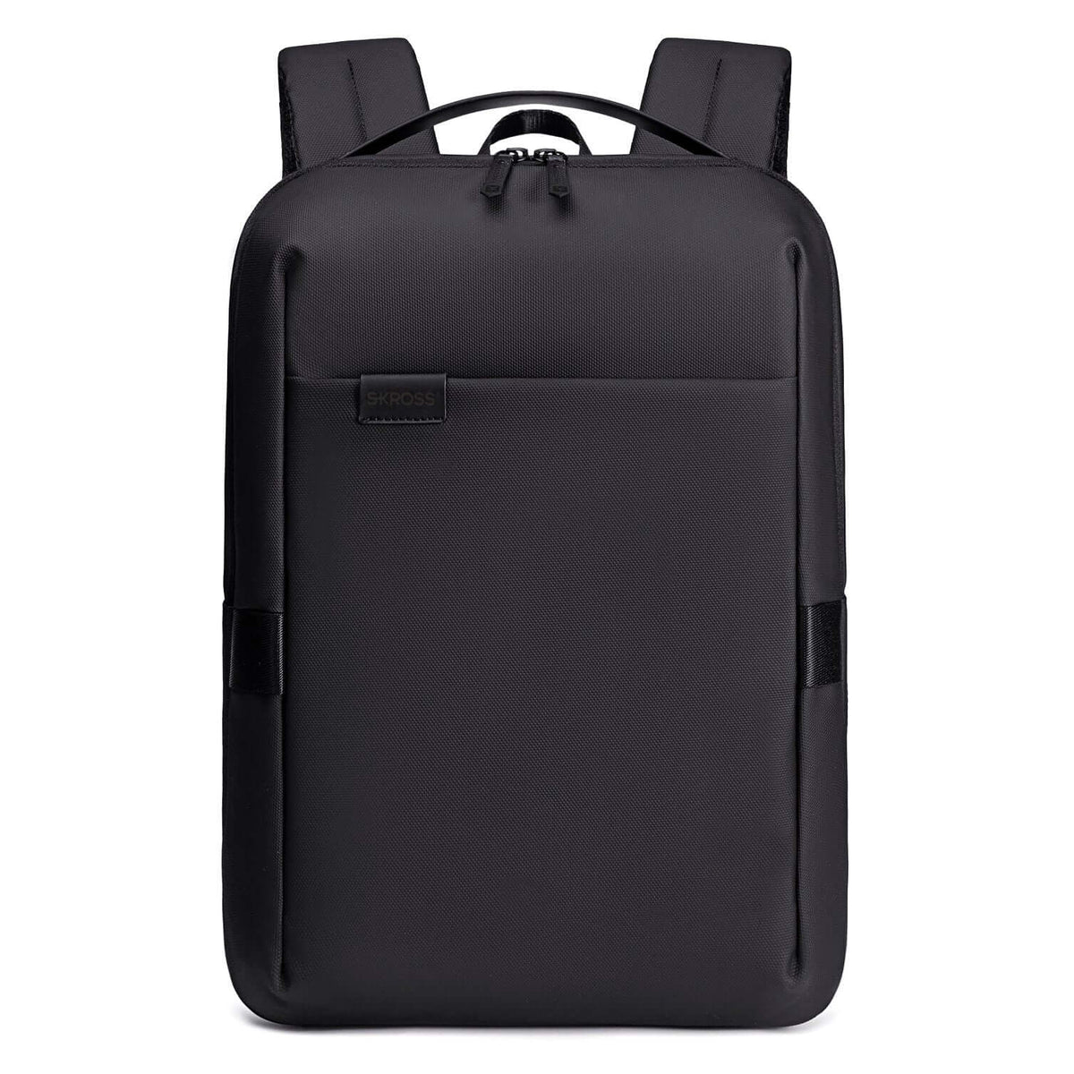 SKROSS Travel - Executive 15.6" Laptop Backpack Executive Corporate Gifts Singapore
