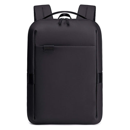 SKROSS Travel - Executive 15.6" Laptop Backpack Executive Corporate Gifts Singapore