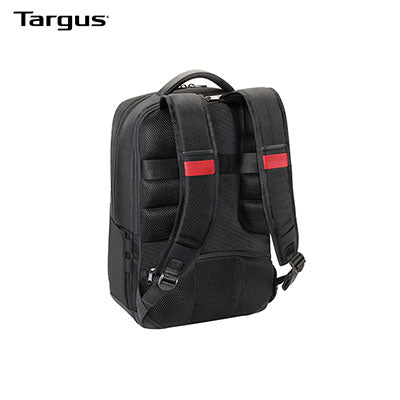 Targus 15.6'' Terminal T-II Advanced Backpack Executive Gifts Singapore