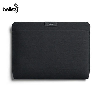 Bellroy Laptop Sleeve Executive Corporate Gifts Singapore