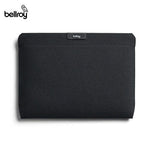 Bellroy Laptop Sleeve