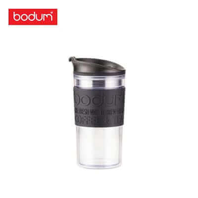 Bodum Travel Mug 0.35L Executive Gifts Singapore
