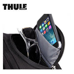 Thule Crossover 25L Laptop Backpack | AbrandZ Corporate Gifts