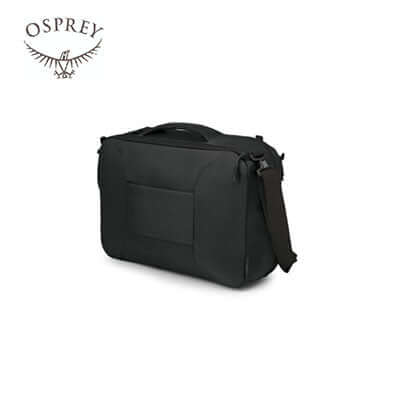 Osprey Ozone Carry-On Boarding Bag 20L Executive Corporate Gifts Singapore