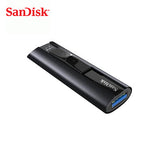 SanDisk Extreme PRO USB 3.1 Solid State Flash Drive | AbrandZ Corporate Gifts