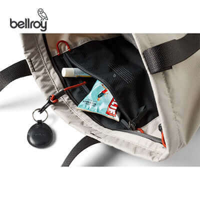 Bellroy Lite Tote Corporate Gifts Singapore