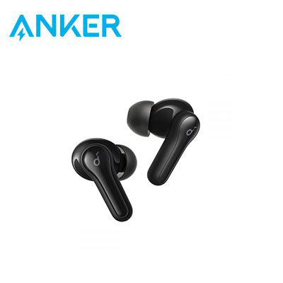 Anker Soundcore Life Note E True Wireless Bluetooth Earbuds Executive Corporate Gifts Singapore
