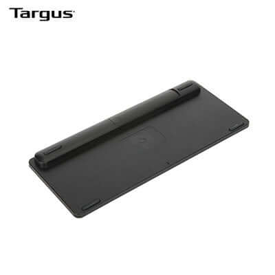 Targus AKB862AP-50 Compact Multi-Device Bluetooth Keyboard Executive Corporate Gifts Singapore