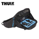 Thule Legend Gopro Sling Pack | AbrandZ Corporate Gifts