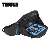 Thule Legend Gopro Sling Pack | AbrandZ Corporate Gifts