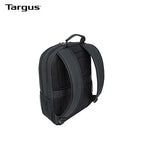 Targus 15.6'' GeoLite Advanced Multi-Fit Backpack | AbrandZ Corporate Gifts