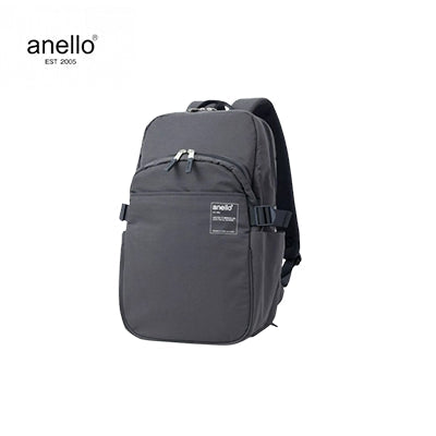 Anello Tie Multifunctional Backpack Executive Corporate Gifts Singapore