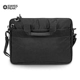 Swiss Peak RFID Laptop Bag Corporate Gift Singapore