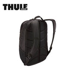 Thule Achiever 22L Laptop Backpack | AbrandZ Corporate Gifts