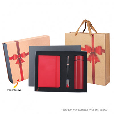 Giftsets Idea Executive Corporate Gifts Singapore