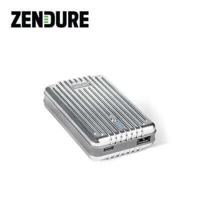 Zendure Type C Powerbank Executive Corporate Gifts Singapore