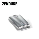 Zendure Type C Powerbank | AbrandZ.com