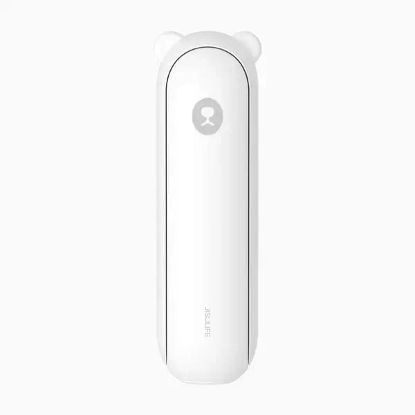 JisuLife Handheld Fan Life8 Plus Executive Corporate Gifts Singapore