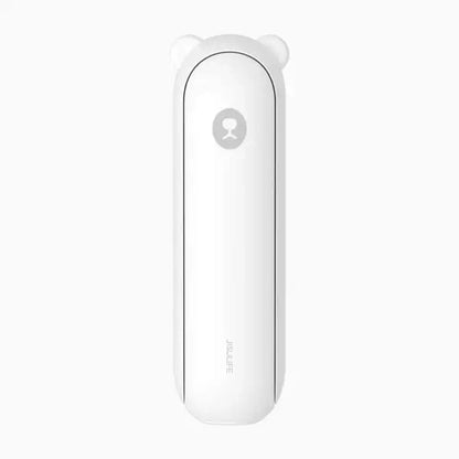 JisuLife Handheld Fan Life8 Plus Executive Corporate Gifts Singapore