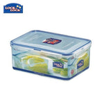 Lock & Lock Classic Food Container 2.3L | AbrandZ Corporate Gifts