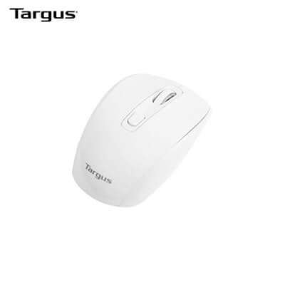 Targus Wireless 4-Key Optical Mouse Executive Corporate Gifts Singapore