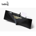 Bellroy Travel Wallet (RFID Protected) Corporate Gifts Singapore