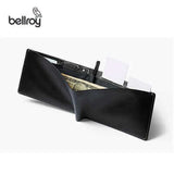 Bellroy Travel Wallet (RFID Protected) Corporate Gifts Singapore