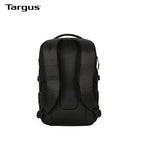 Targus 15-16” Terra EcoSmart® Backpack